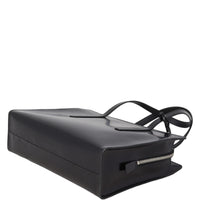 Prada Re-Edition 1995 Tote Brushed Leather