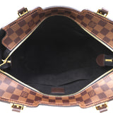 Louis Vuitton Jersey Damier Ebene Noir