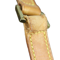 Louis Vuitton Cabas Mezzo Monogram