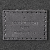 Louis Vuitton Coffret Tresor 24 Monogram Interior Stamp