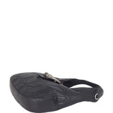 Gucci Dionysus Small Matelasse Hobo