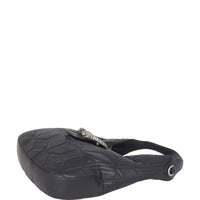 Gucci Dionysus Small Matelasse Hobo