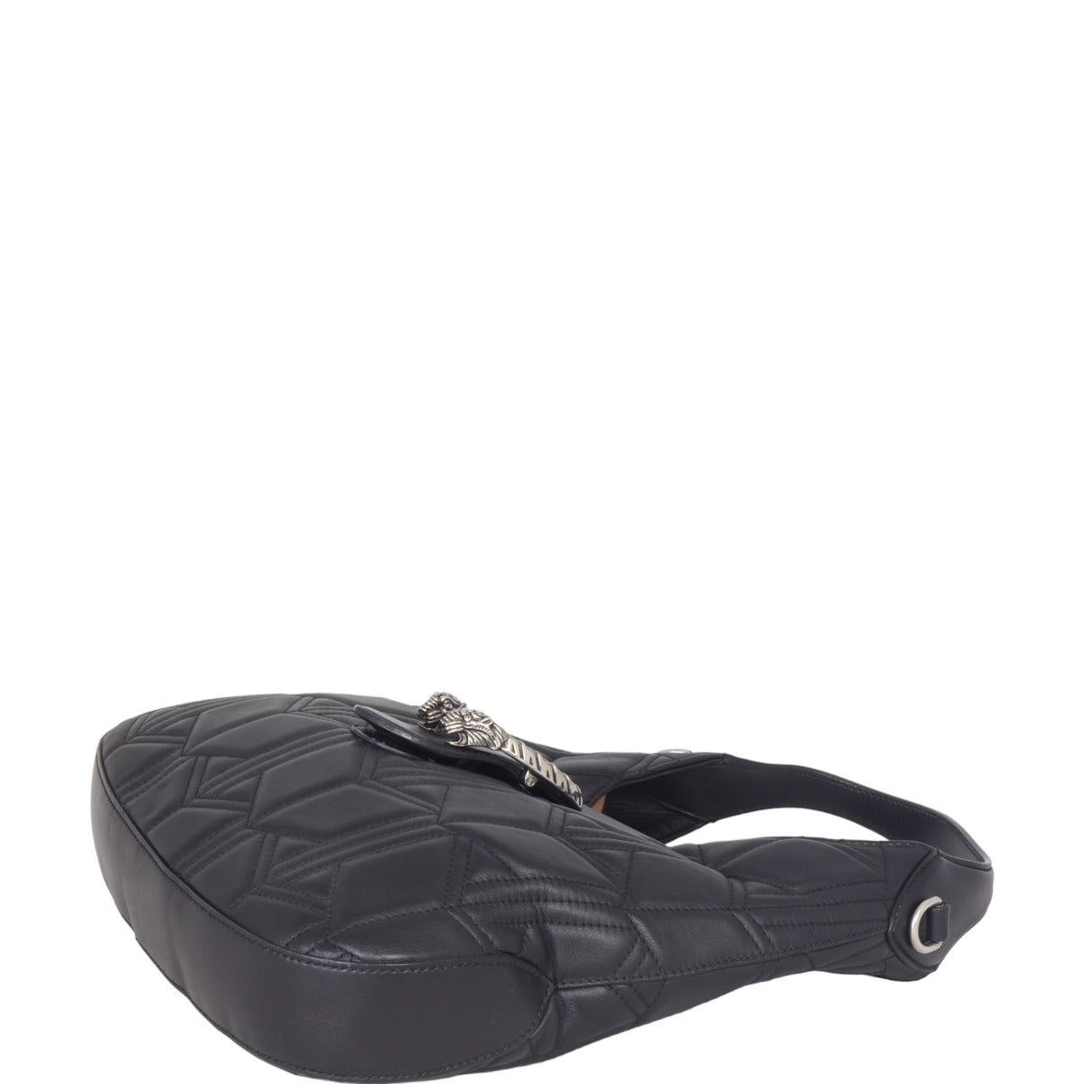 Gucci Dionysus Small Matelasse Hobo