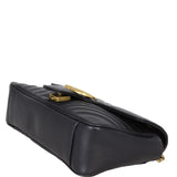 Gucci GG Marmont Matelasse Small Shoulder Bag