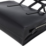 Prada Re-Edition 1995 Tote Brushed Leather