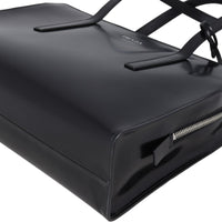 Prada Re-Edition 1995 Tote Brushed Leather