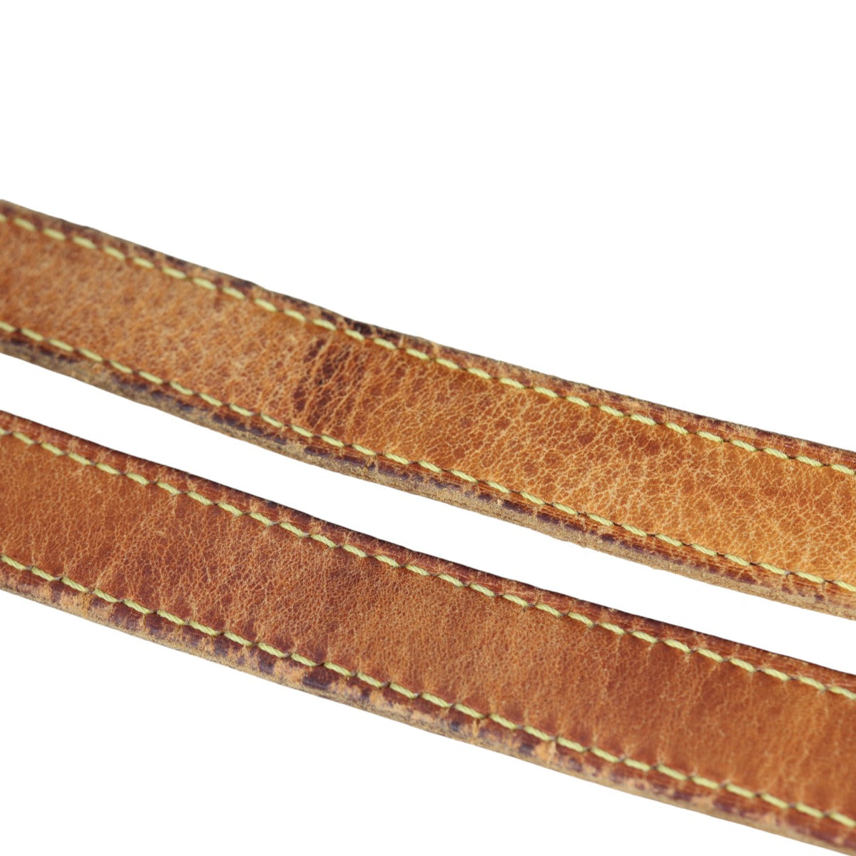 Louis Vuitton Cabas Mezzo Monogram