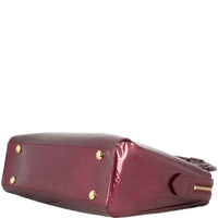 Louis Vuitton Melrose Avenue Monogram Vernis