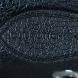 Louis Vuitton Bella Bucket Bag Mahina Interior Stamp