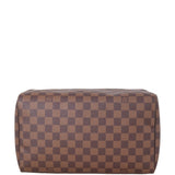 Louis Vuitton Speedy 30 Damier Ebene