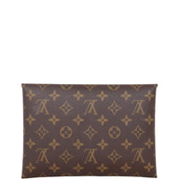 Louis Vuitton Kirigami Pochette Trio Monogram