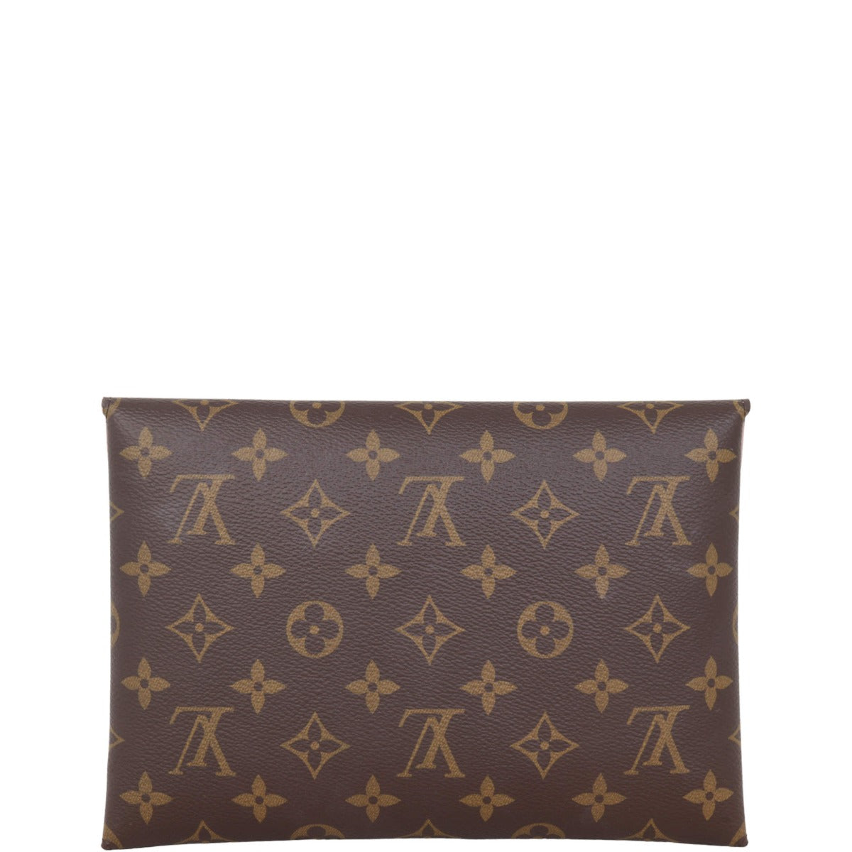 Louis Vuitton Kirigami Pochette Trio Monogram