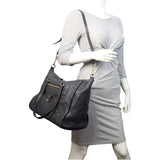 Louis Vuitton Lumineuse PM Monogram Empreinte