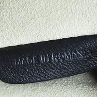 Givenchy Cross3 Crossbody Croc-Embossed Interior Stamp