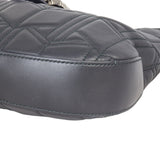 Gucci Dionysus Small Matelasse Hobo