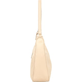 Prada Re-Edition 2005 Tessuto Mini Bag