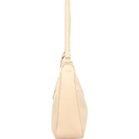 Prada Re-Edition 2005 Tessuto Mini Bag