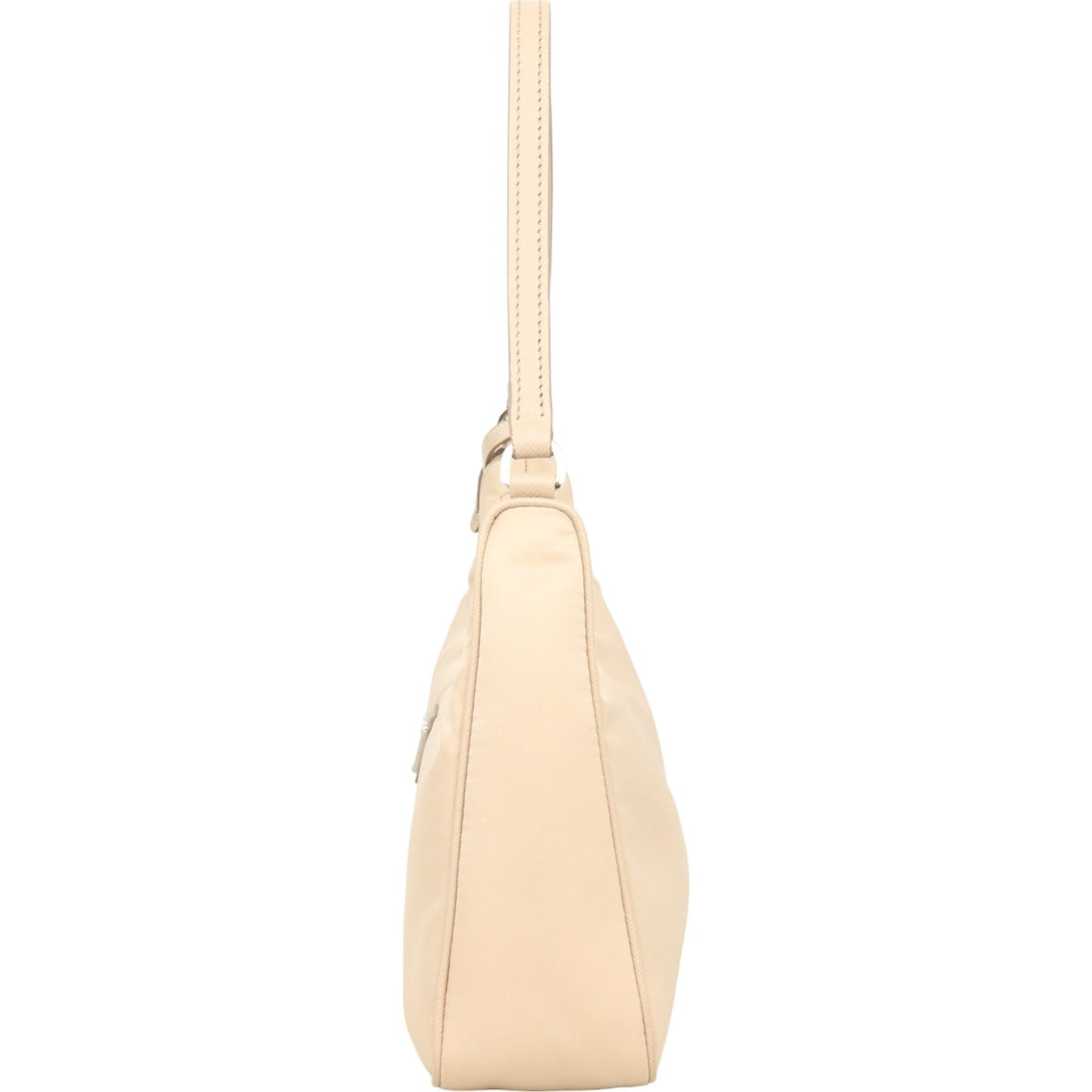 Prada Re-Edition 2005 Tessuto Mini Bag