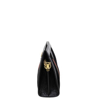 Gucci Ophidia Small Suede Shoulder Bag