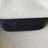 Givenchy Cross3 Crossbody Croc-Embossed Date Code