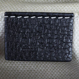 Gucci Soho Disco Small Interior Stamp
