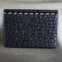 Gucci Soho Disco Small Interior Stamp