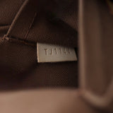 Louis Vuitton Sologne Monogram