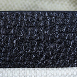 Gucci Soho Disco Small Date Code