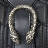 Gucci Dionysus Small Matelasse Hobo