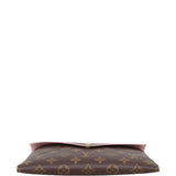 Louis Vuitton Kirigami Pochette Trio Monogram