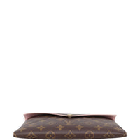 Louis Vuitton Kirigami Pochette Trio Monogram