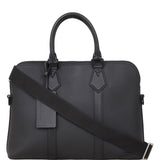 Louis Vuitton Takeoff Briefcase Aerogram