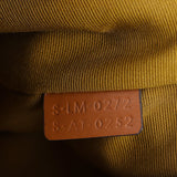 Celine Ava Triomphe Hobo