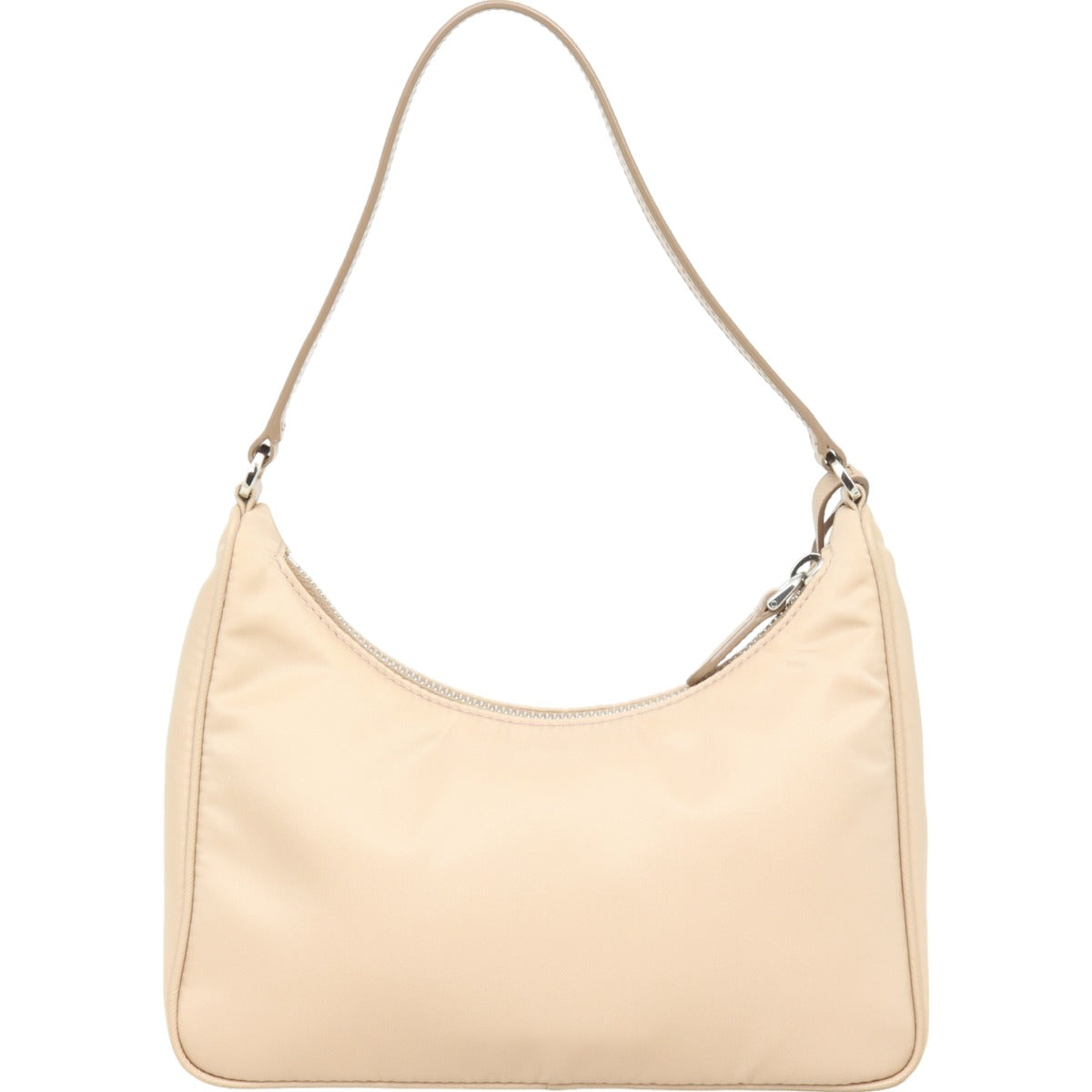 Prada Re-Edition 2005 Tessuto Mini Bag