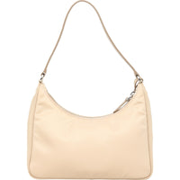 Prada Re-Edition 2005 Tessuto Mini Bag