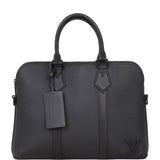 Louis Vuitton Takeoff Briefcase Aerogram