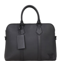 Louis Vuitton Takeoff Briefcase Aerogram