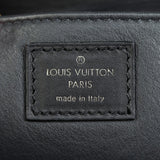 Louis Vuitton Sofia Coppola SC Bag Interior Stamp
