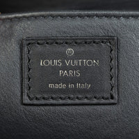 Louis Vuitton Sofia Coppola SC Bag Interior Stamp