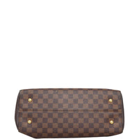 Louis Vuitton Kensington Bowling Damier Ebene