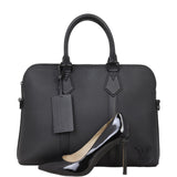 Louis Vuitton Takeoff Briefcase Aerogram