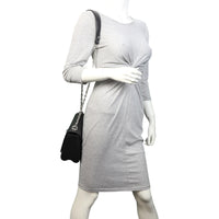 Louis Vuitton Twist MM Epi