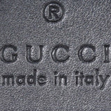 Gucci Ophidia Small Suede Shoulder Bag