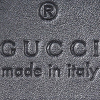 Gucci Ophidia Small Suede Shoulder Bag