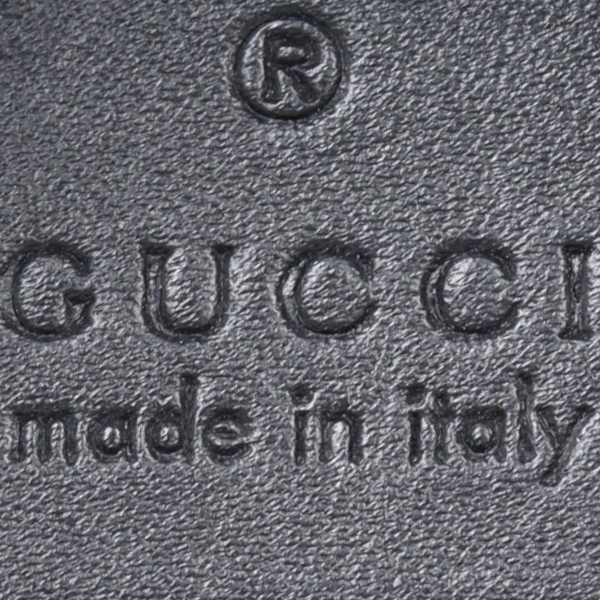 Gucci Ophidia Small Suede Shoulder Bag