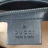 Gucci Dionysus Small Matelasse Hobo