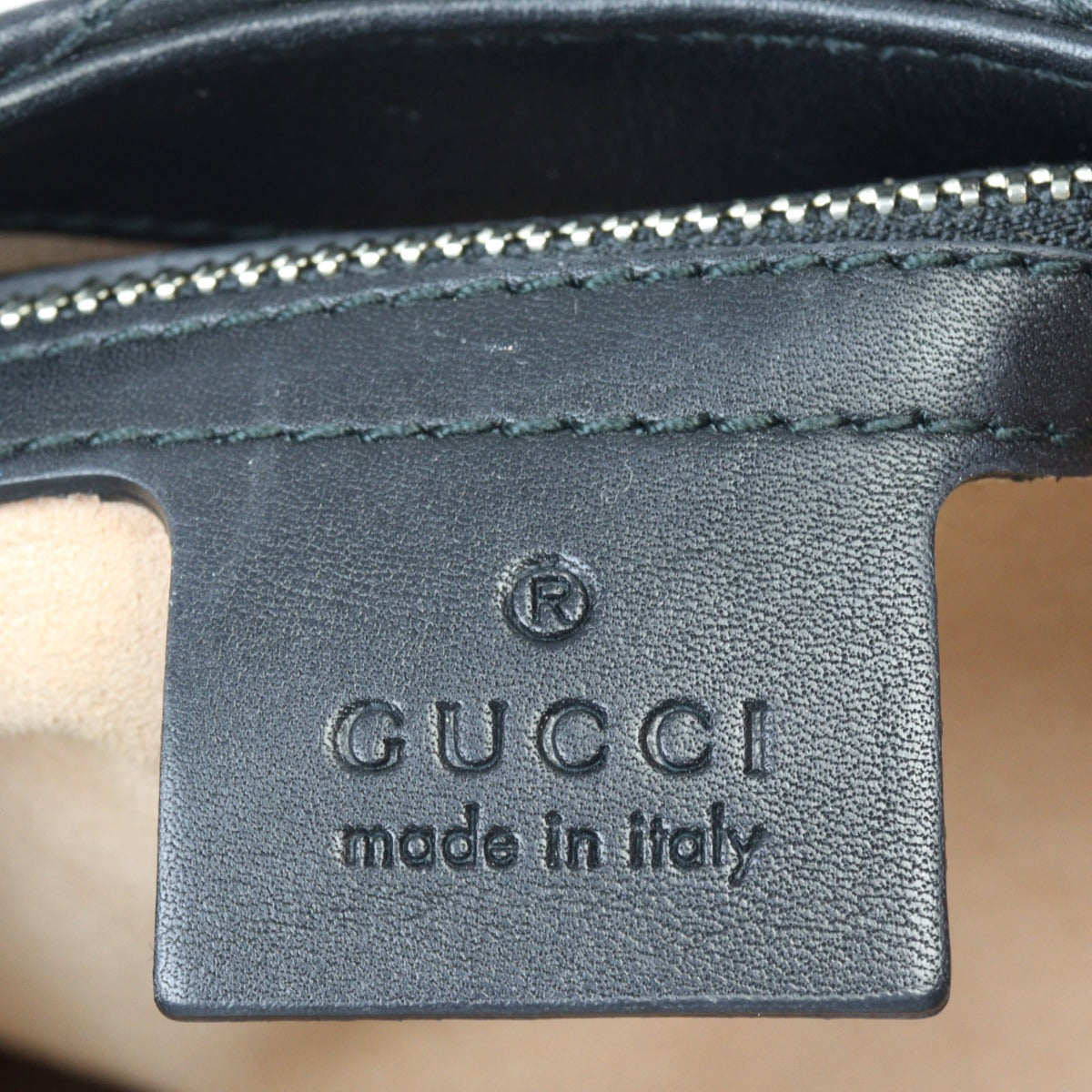 Gucci Dionysus Small Matelasse Hobo
