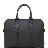 Louis Vuitton Takeoff Briefcase Aerogram