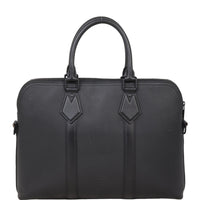 Louis Vuitton Takeoff Briefcase Aerogram