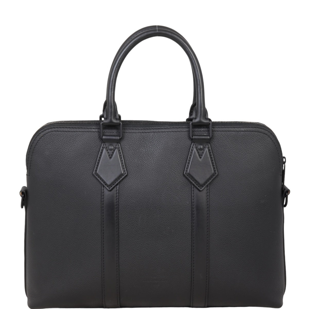 Louis Vuitton Takeoff Briefcase Aerogram